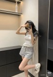 世界中で大人気♪ 2026 ディオール 新作 ショートパンツ 偽物