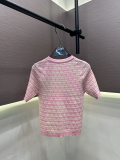 人気急上昇新作  2026 プラダ 新作 半袖Tシャツ 偽物  2色