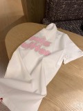 ☆超人気☆ 2026 ルイヴィトン 新作 半袖Tシャツ 偽物