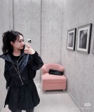 人気急上昇 2026 ディオール 新作 ジャケット コピー
