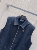 ★日本!!人気！ 2026 プラダ 新作 セットアップ スーパーコピー
