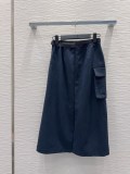 ★日本!!人気！ 2026 プラダ 新作 セットアップ スーパーコピー