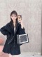 人気急上昇 2026 ディオール 新作 ジャケット コピー