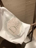 ☆超人気☆ 2026 ディオール 新作 半袖Tシャツ コピー