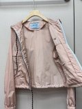 すぐ届く 2026 プラダ 新作 日焼け止め服 偽物
