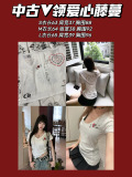 【使い勝手抜群】 2026 クロムハーツ 新作 半袖Tシャツ 偽物