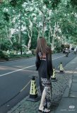 累積売上総額第１位！ 2026 クロムハーツ 新作 長袖Tシャツ スーパーコピー