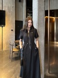 高品質♪♪♪ 2026 プラダ 新作 スカート スーパーコピー