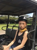 争奪戦 2026 クロムハーツ 新作 チョッキ着 偽物