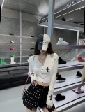 人気急上昇 2026 クロムハーツ 新作 ショートパンツ コピー