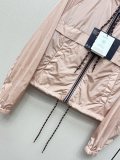 すぐ届く 2026 プラダ 新作 日焼け止め服 偽物