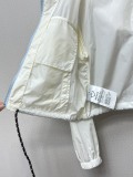 ☆超人気☆ 2026 プラダ 新作 日焼け止め服 コピー