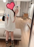 注目アイテム♡ 2026 クロムハーツ 新作 ショートパンツ コピー