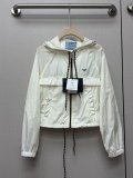 ☆超人気☆ 2026 プラダ 新作 日焼け止め服 コピー