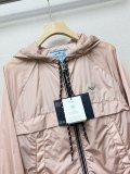 すぐ届く 2026 プラダ 新作 日焼け止め服 偽物