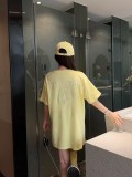 【大特価】 2026 クロムハーツ 新作 セットアップ 偽物