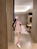 激安価格！2026 ディオール 新作 半袖Tシャツ 偽物