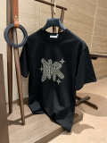 人気急上昇新作 2026 ディオール 新作 半袖Tシャツ 偽物