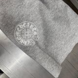 高品質♪♪♪ 2026 クロムハーツ 新作 カジュアルパンツ 偽物