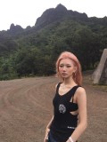 争奪戦 2026 クロムハーツ 新作 チョッキ着 偽物