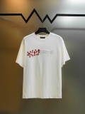 すぐ届く 2026 クロムハーツ 新作 半袖Tシャツ 偽物