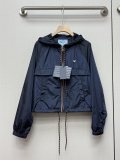 世界中で大人気♪ 2026 プラダ 新作 日焼け止め服 コピー