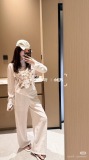 完売必至 2026 ディオール 新作 日焼け止め服 コピー