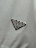 完売必至 2026 プラダ 新作 日焼け止め服 スーパーコピー