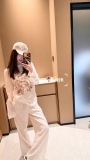 完売必至 2026 ディオール 新作 日焼け止め服 コピー