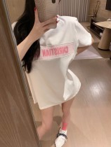 【即発】★ 2026 ディオール 新作 半袖Tシャツ スーパーコピー