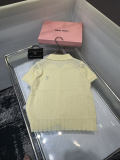 日本未入荷 2026 ディオール 新作 半袖Tシャツ 偽物 3色