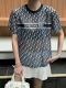 人気No1★ 2026 ディオール 新作 半袖Tシャツ スーパーコピー