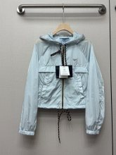 完売必至 2026 プラダ 新作 日焼け止め服 スーパーコピー