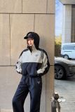 【使い勝手抜群】2026 プラダ 新作 セットアップ スーパーコピー