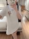 注目アイテム♡ 2026 クロムハーツ 新作 ショートパンツ コピー