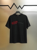 完売必至 2026 クロムハーツ 新作 半袖Tシャツ スーパーコピー