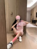 激安価格！2026 ディオール 新作 半袖Tシャツ 偽物