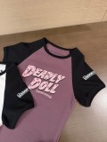 【使い勝手抜群】 2026 クロムハーツ 新作 半袖Tシャツ 偽物