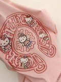 絶対欲しい！ 2026 クロムハーツ 新作 半袖Tシャツ スーパーコピー