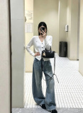 ☆超人気☆ 2026 ディオール 新作 日焼け止め服 偽物