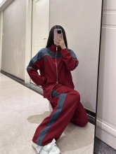 超希少！2026 エルメス 新作 セットアップ 偽物