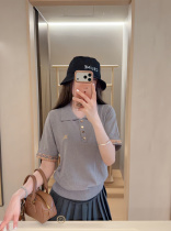 使い勝手良し 2026 バーバリー 新作 半袖Tシャツ 偽物