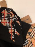 【即発】★ 2026 バーバリー 新作 半袖Tシャツ コピー