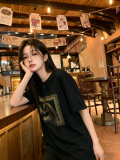 完売必至 2026 エルメス 新作 半袖Tシャツ 偽物