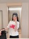 最安値挑戦 2026 バーバリー 新作 半袖Tシャツ コピー