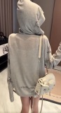 《人気★》 2026 クロムハーツ 新作 日焼け止め服 コピー 3色