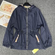 入手困難！2026 バーバリー 新作 日焼け止め服 コピー