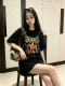 人気No1 2026 エルメス 新作 半袖Tシャツ 偽物