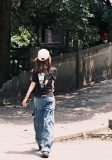 世界中で大人気♪ 2026 クロムハーツ 新作 半袖Tシャツ コピー