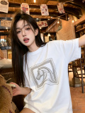 入手困難！2026 エルメス 新作 半袖Tシャツ スーパーコピー